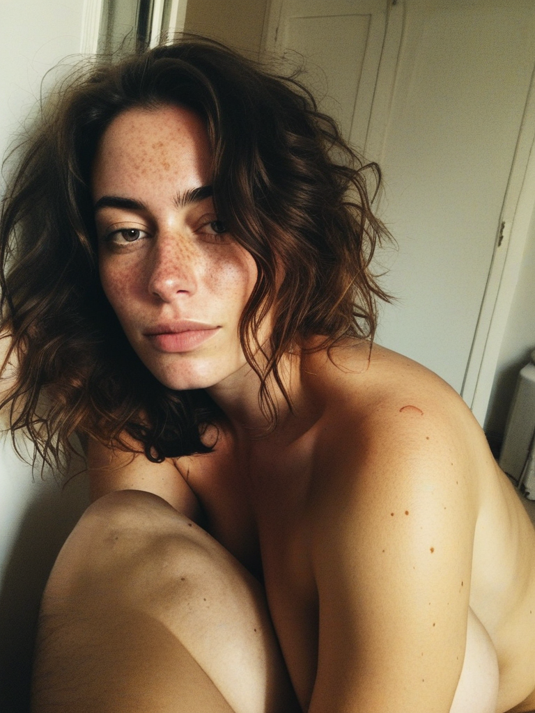 Découvre l'intensité en moi à Nancy