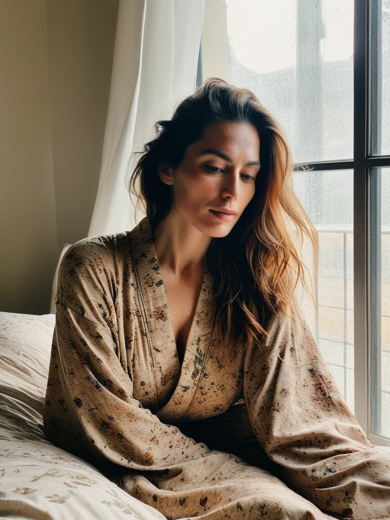 Cherche un homme pour une nuit inoubliable à Nancy