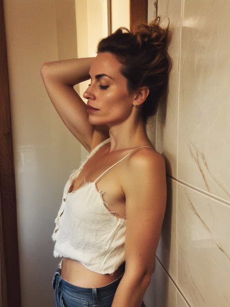 Une pause romantique à Nancy