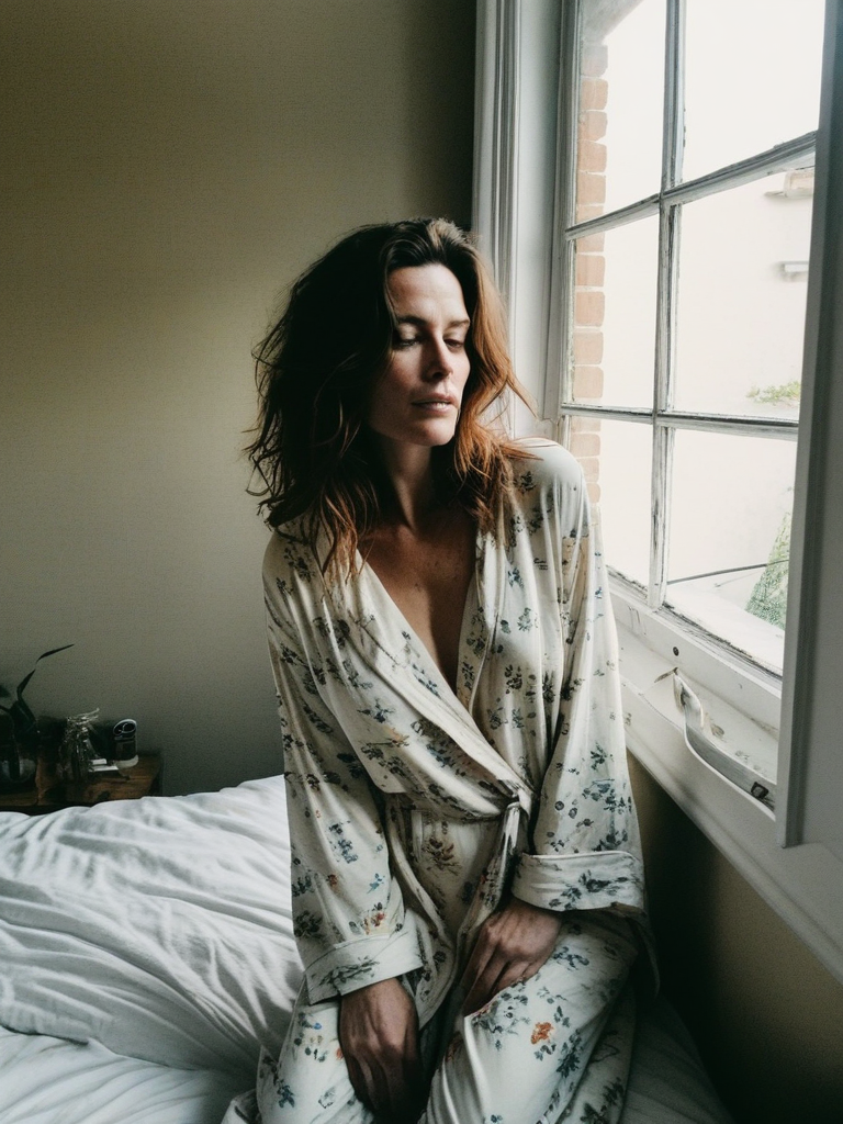 Envie d'explorer de nouveaux terrains à Nancy