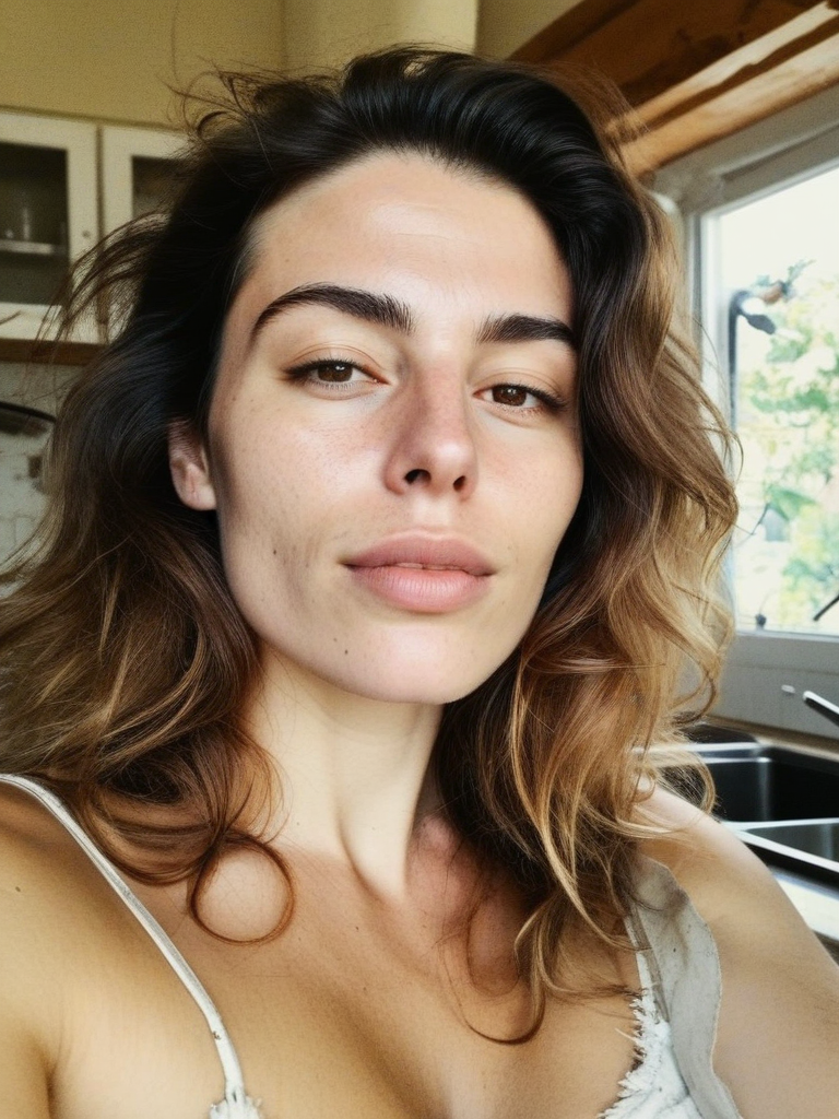 Une pause intime à Nancy