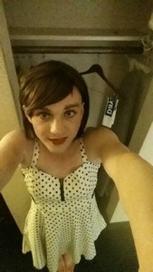 Bonne suceuse cherche un coquin séduisant à Nancy pour une rencontre coquine