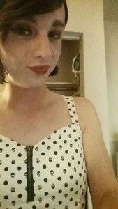 Célibataire avaleuse disponible pour une fellation à Nancy