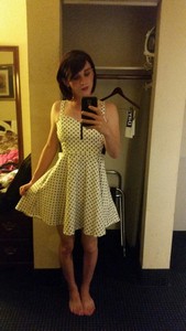 Femme célibataire veut sucer un homme bien membré à Nancy