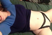 Femme discrète veut trouver un black macho sur Meurthe-et-Moselle