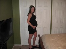 Salope soumise adorant la sodomie sur Nancy ou environ tous les soirs