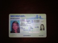 Femme en manque cherche à sucer un homme macho à Nancy