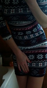 Célibataire qui adore la bite dans le cul sur Meurthe-et-Moselle