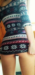 Célibataire qui aime la grosse bite sur Nancy