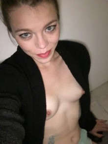 Célibataire dévergondée pour un plan cul immédiat sur Meurthe-et-Moselle