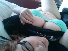 Salope à dilater adorant la sodomie sur Meurthe-et-Moselle tous les soirs