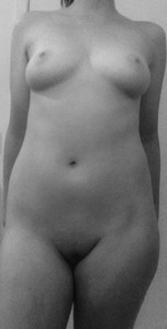 Belle femme veut des queues très épaisses à essorer à Nancy