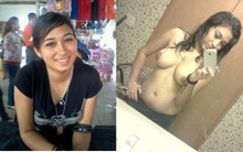 Femme en manque veut sucer un reubeu bien musclé sur Meurthe-et-Moselle