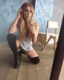 Femme dévergondée pour une fellation à Nancy