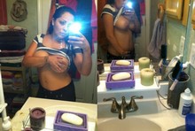 Femme célibataire cherche à se faire enculer par un homme endurant à Nancy