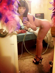 Femme sans tabou veut trouver un black bien membré à Nancy