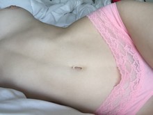 Femme aux gros seins une peu nympho veut un plan cul avec coquin régulier