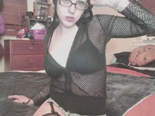 Femme dévergondée disponible pour un plan cul immédiat sur Meurthe-et-Moselle