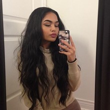 Femme gourmande désire une rencontre discrète avec coquin mature