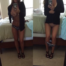 Coquine cherche un homme TTBM sur Meurthe-et-Moselle pour me faire sodomiser