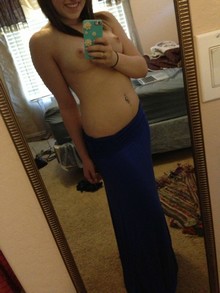 Chaude infdèle veut des queues épaisses à essorer à Nancy