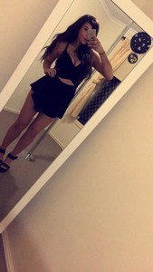 Salope adorant la sodomie sur Nancy ou environ