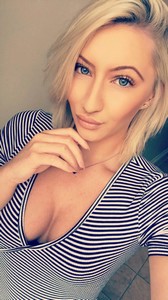 Femme sans tabou aimerait sucer un reubeu bien membré à Nancy