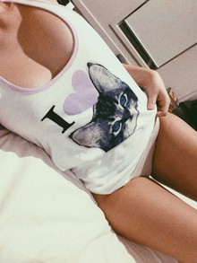 Femme libre aimerait baiser avec un antillais bien membré sur Meurthe-et-Moselle