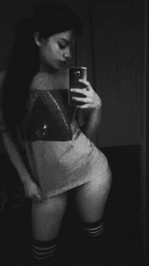 Femme qui veut de la grosse bite sur Meurthe-et-Moselle