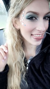 Jolie femme cherche des mecs TTBM à se mettre dans le cul à Nancy