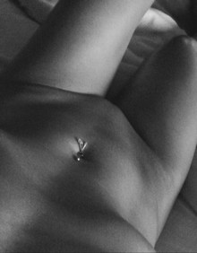 Salope en manque attend sa sodomie sur Meurthe-et-Moselle tous les soirs