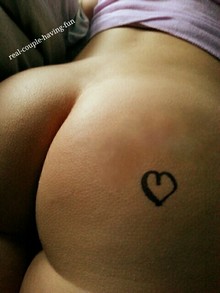 Chaude coquine veut un mec mature à Nancy