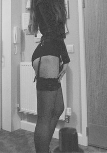Garce cherche un coquin séduisant à Nancy pour une rencontre sexy