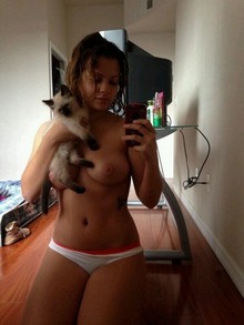 Petite peste suceuse pour une rencontre discrète à Nancy