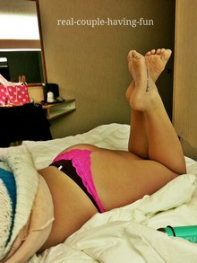 Salope en manque attend sa sodomie pour l'après midi