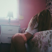 Mon chéri, mon petit derrière de jeune coquine t'attend pour plan baise immédiate