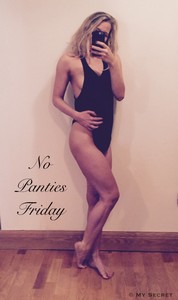 Soumise avaleuse disponible pour une soirée sexe sur Meurthe-et-Moselle