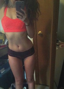 Femme en manque cherche à trouver un reubeu endurant à Nancy