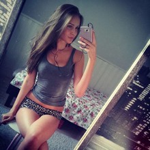 Femme libre veut baiser avec un reubeu dominant à Nancy