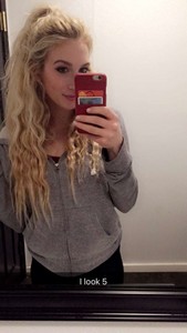 Célibataire qui veut de la grosse bite sur Meurthe-et-Moselle