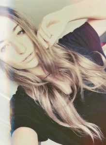 Femme célibataire cherche à sucer un homme macho sur Meurthe-et-Moselle