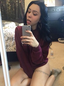 Salope soumise adorant la sodomie sur Nancy ou environ tous les soirs