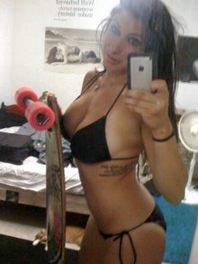 Coquine dévergondée disponible pour un plan cul immédiat à Nancy