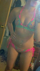 Salope soumise attend sa sodomie sur Nancy ou environ pour l'après midi