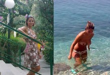 Femme dépravée cherche à baiser avec un black endurant à Nancy