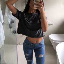 Femme sans tabou veut sucer un homme bien membré à Nancy