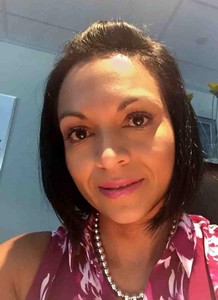 Belle coquine désire rencontre discrète rapide