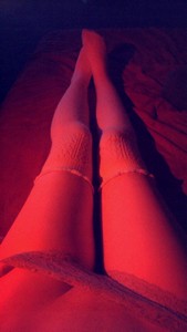 Femme pas coincée disponible pour une rencontre sensuelle à Nancy