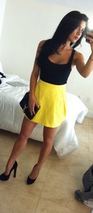 Femme qui adore la baise gratuite sur Meurthe-et-Moselle