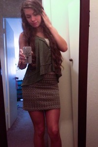 Fille dévergondée pour un plan q à Nancy